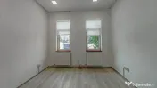 Vilă cu 6 Locuri de Parcare – Zona Centrală Tineretului