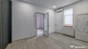 Vilă cu 6 Locuri de Parcare – Zona Centrală Tineretului