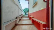 Vilă cu 6 Locuri de Parcare – Zona Centrală Tineretului