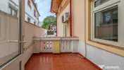 Vilă cu 6 Locuri de Parcare – Zona Centrală Tineretului