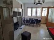 3 Camere Campia Libertatii , semidecomandat 