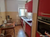3 Camere Campia Libertatii , semidecomandat 