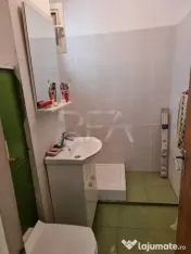 3 Camere Campia Libertatii , semidecomandat 