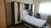 3 Camere Campia Libertatii , semidecomandat 