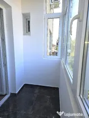 Apartament de inchiriat, cu Centrala Termică Proprie, zona Centru Arad 