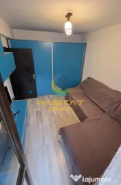 Apartament 2 camere de inchiriat Grand Arena 