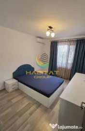 Apartament 2 camere de inchiriat Grand Arena 