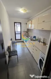 Apartament 2 camere de inchiriat Grand Arena 