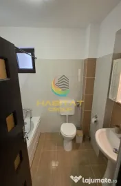 Apartament 2 camere de inchiriat Grand Arena 