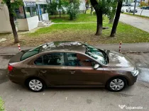 VW JETTA 1.6 TDI 2014