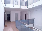 Apartament 3 cam de inchiriat loc parcare subteran,bl. Urbanna Arad 