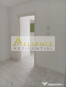 Apartament 2 camere de vanzare