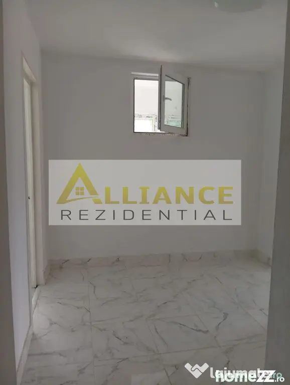 Apartament 2 camere de vanzare - Bucuresti (Bucuresti-Ilfov)