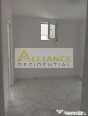 Apartament 2 camere de vanzare 