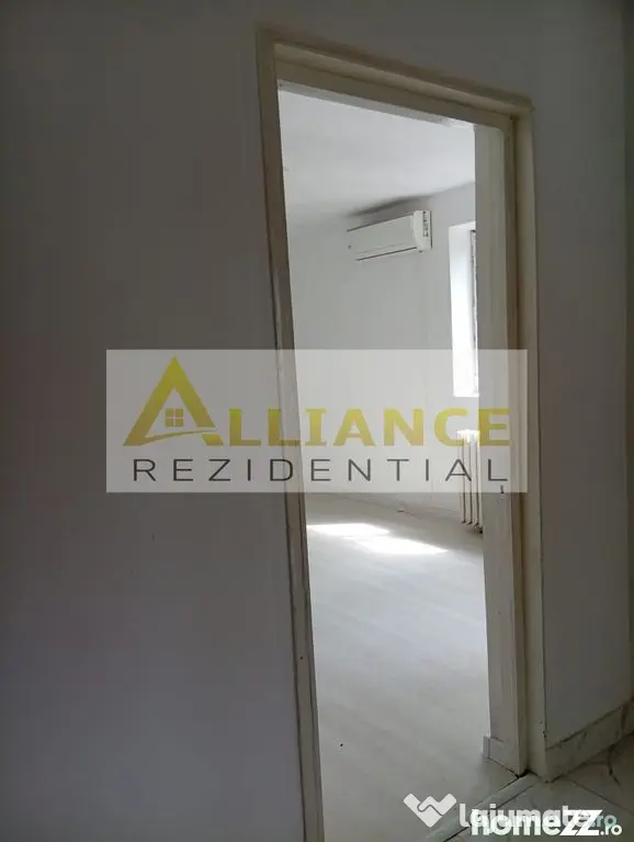 Apartament 2 camere de vanzare - Bucuresti (Bucuresti-Ilfov)