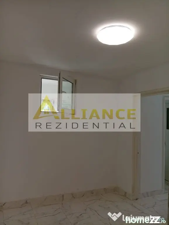 Apartament 2 camere de vanzare - Bucuresti (Bucuresti-Ilfov)
