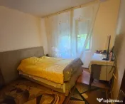 3 camere Chișinău decomandat, et. 2, 60 mp 