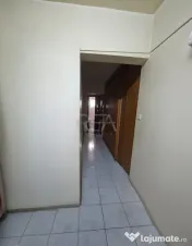 3 camere Chișinău decomandat, et. 2, 60 mp 
