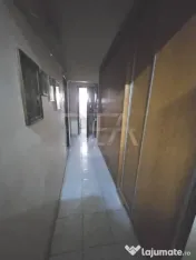 3 camere Chișinău decomandat, et. 2, 60 mp 