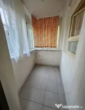 3 camere Chișinău decomandat, et. 2, 60 mp 