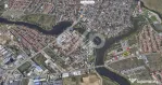 Teren cu AC de vanzare- zona Emil Racovita langa lac