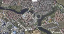 Teren cu AC de vanzare- zona Emil Racovita langa lac