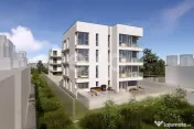 Teren cu AC de vanzare- zona Emil Racovita langa lac 