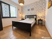 Apartament 2 camere | Ștefan Building | Termen lung - Crt. 