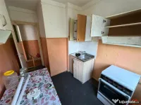 Apartament 2 camere, etaj 2, Zona Scoala 7 