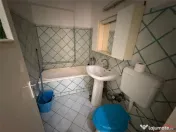Apartament 2 camere, etaj 2, Zona Scoala 7