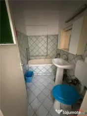 Apartament 2 camere, etaj 2, Zona Scoala 7