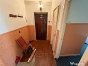 Apartament 2 camere, etaj 2, Zona Scoala 7