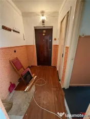Apartament 2 camere, etaj 2, Zona Scoala 7