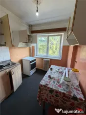 Apartament 2 camere, etaj 2, Zona Scoala 7