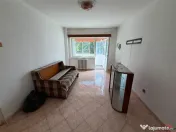 Apartament 2 camere, etaj 2, Zona Scoala 7