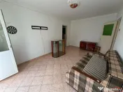 Apartament 2 camere, etaj 2, Zona Scoala 7