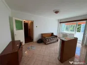 Apartament 2 camere, etaj 2, Zona Scoala 7