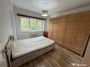Apartament 2 camere, etaj 2, Zona Scoala 7