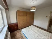 Apartament 2 camere, etaj 2, Zona Scoala 7