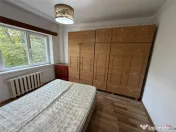Apartament 2 camere, etaj 2, Zona Scoala 7