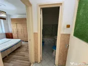 Apartament 2 camere, etaj 2, Zona Scoala 7
