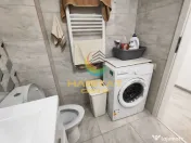 2 camere | 54 mp | Bloc 2023 | Etaj 4/5 | Poștalionului – Dealul Cucului | 450 € 