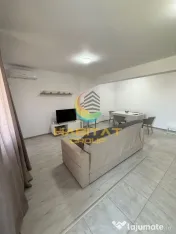 2 camere | 54 mp | Bloc 2023 | Etaj 4/5 | Poștalionului – Dealul Cucului | 450 € 