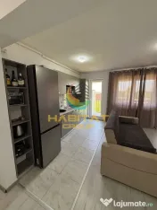 2 camere | 54 mp | Bloc 2023 | Etaj 4/5 | Poștalionului – Dealul Cucului | 450 € 