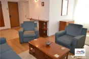 Ap. 2 Camere Mobilat si Utilat de Inchiriat Zona Domus