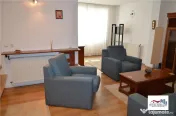Ap. 2 Camere Mobilat si Utilat de Inchiriat Zona Domus