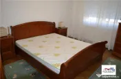 Ap. 2 Camere Mobilat si Utilat de Inchiriat Zona Domus