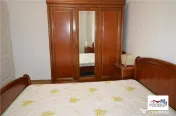 Ap. 2 Camere Mobilat si Utilat de Inchiriat Zona Domus