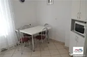 Ap. 2 Camere Mobilat si Utilat de Inchiriat Zona Domus