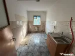 Apartament 3 camere, etaj 1, zona Centrala (fosta Autogara)